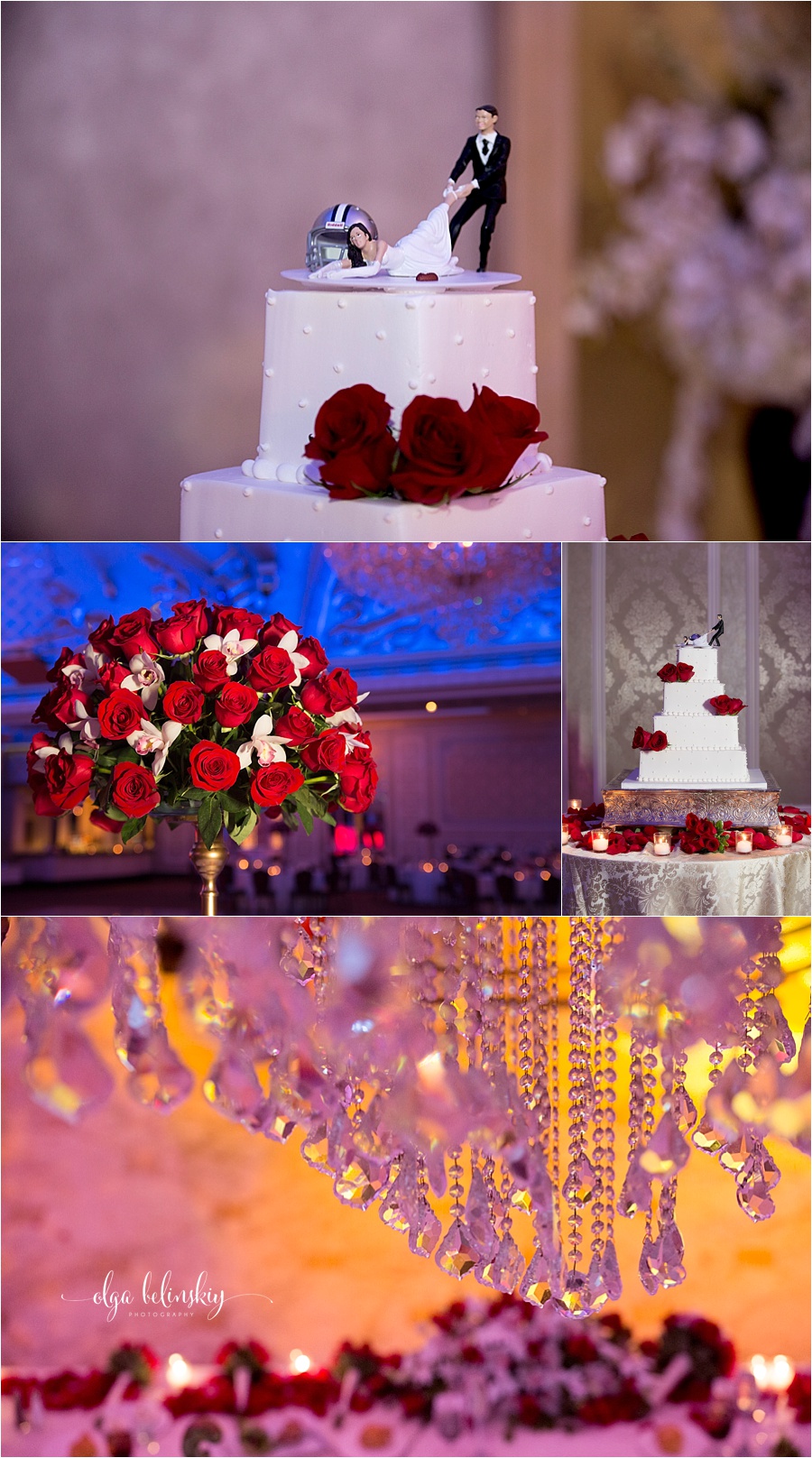 NJ Wedding Photographer_0038.jpg NJ Wedding Photographer_0038.jpg